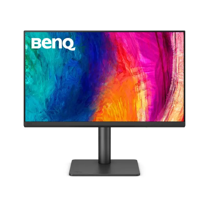 BenQ PD2706QN