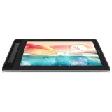Huion Kamvas Pro 13
