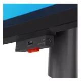 Lenovo ThinkVision P40w-20