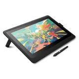 Wacom Cintiq 16