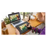 XP-Pen Artist 12 Pro