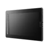 XP-Pen Artist 13 (Gen 2)