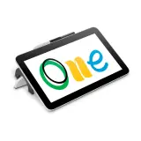 Wacom One 12