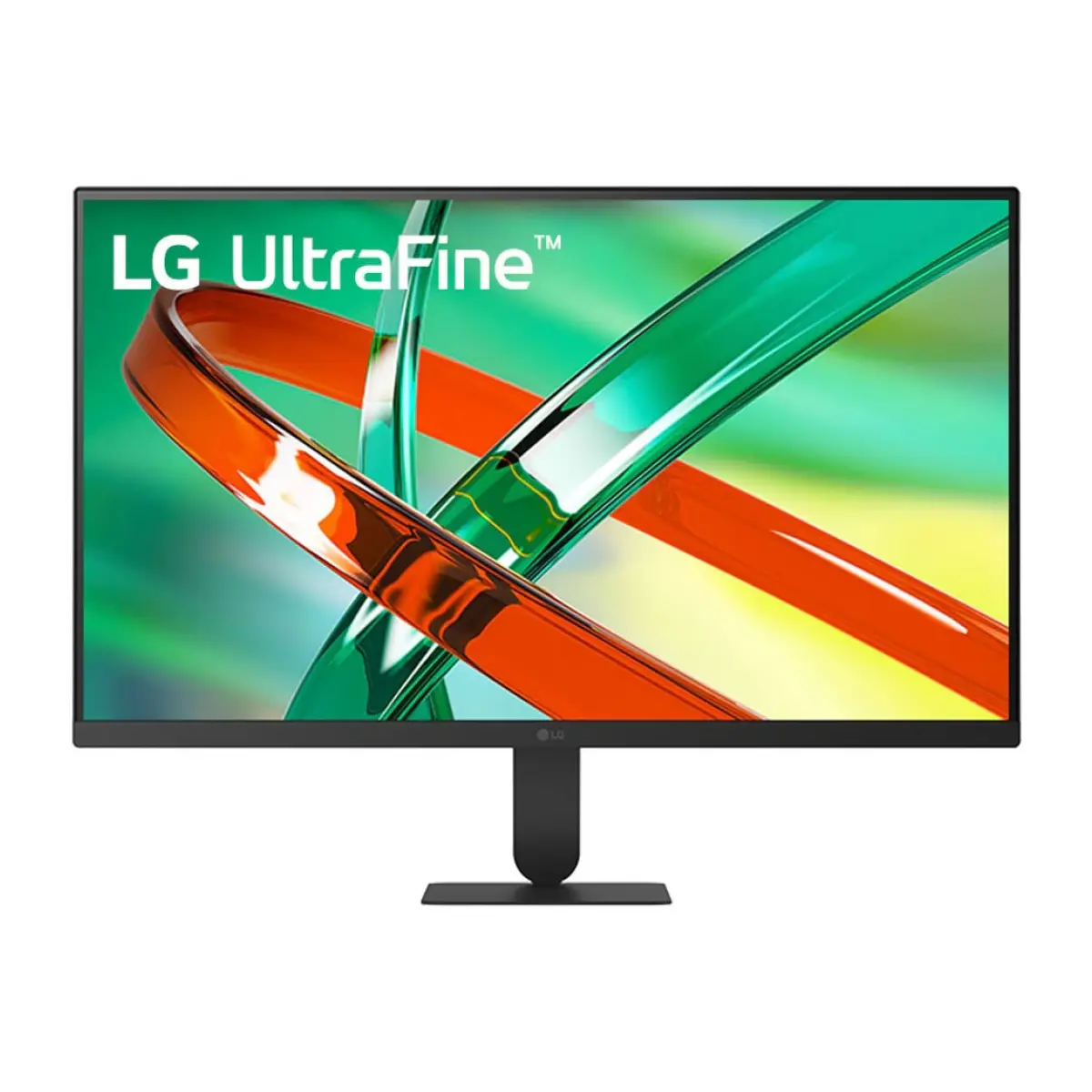 LG UltraFine 27U710B