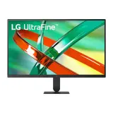 LG UltraFine 27U710B