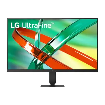 LG UltraFine 27U710B