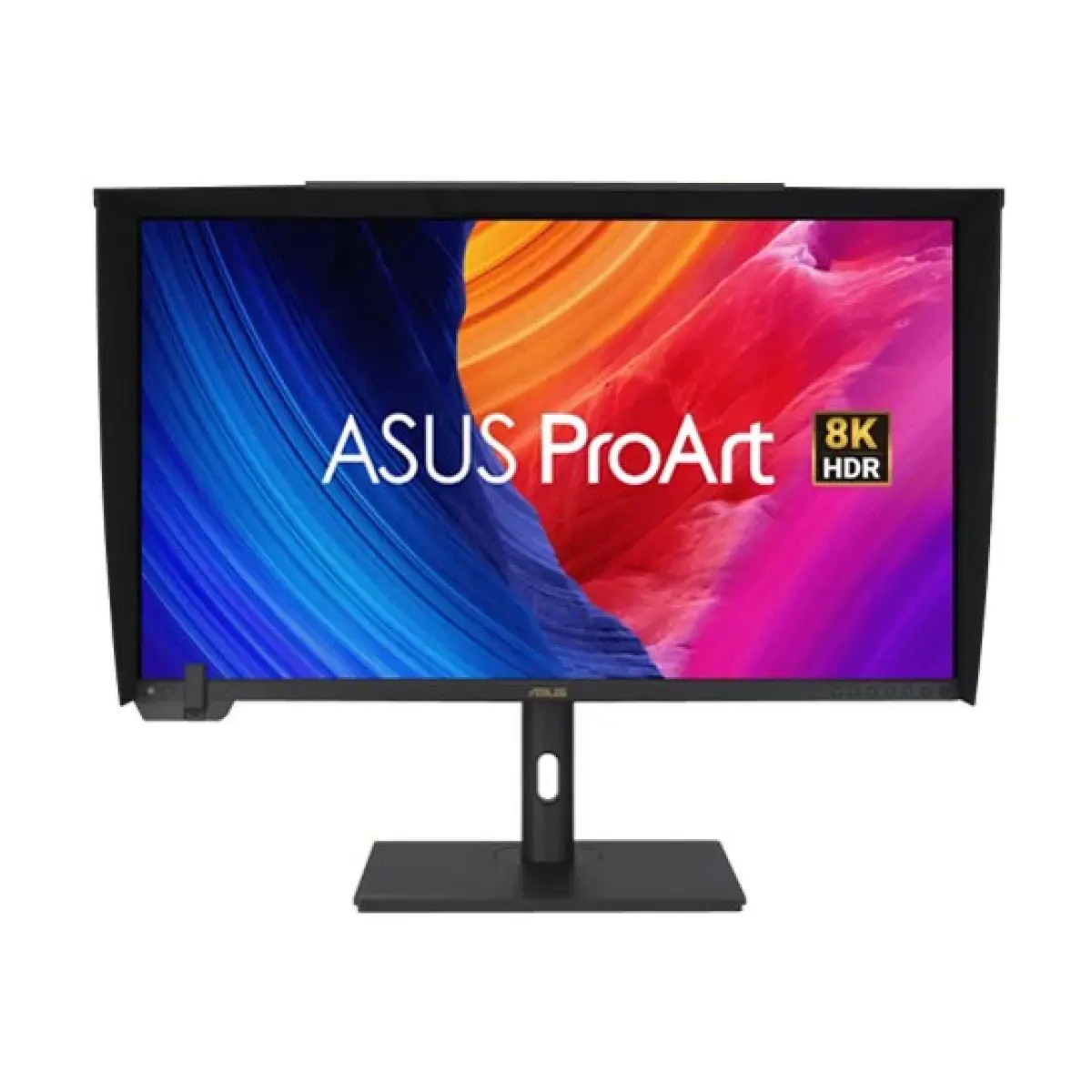 Asus ProArt PA32KCX