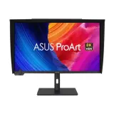 Asus ProArt PA32KCX