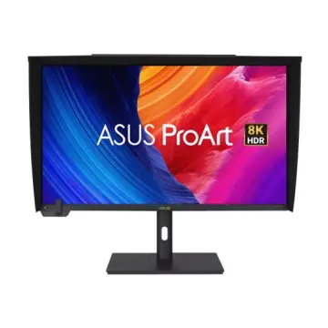 Asus ProArt PA32KCX