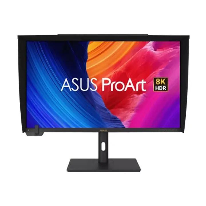 Asus ProArt PA32KCX