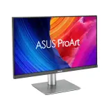 Asus ProArt PA32QCV