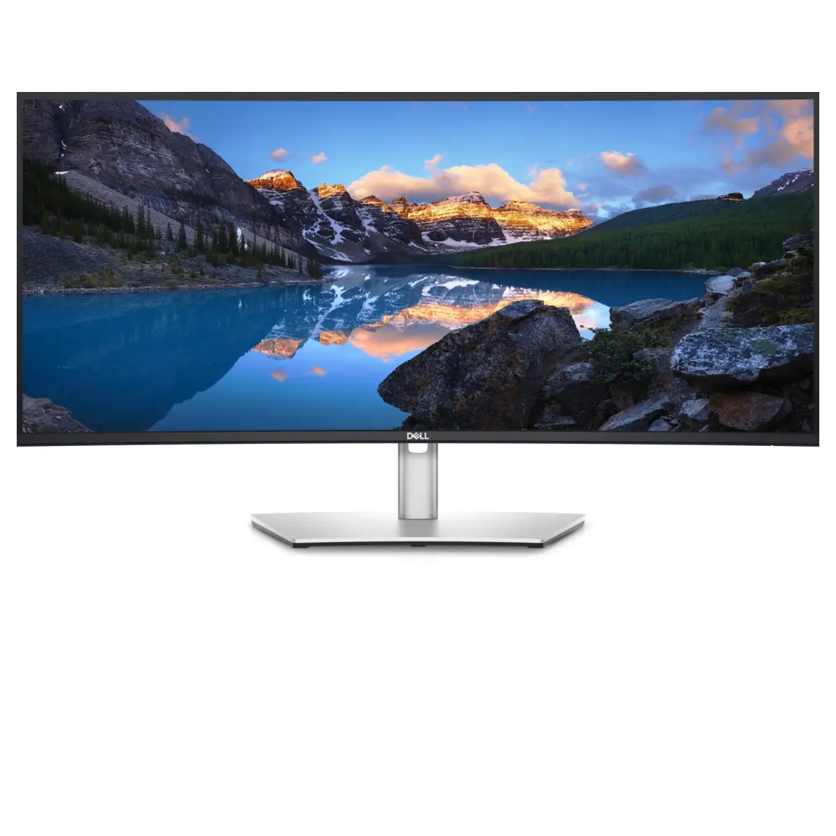 Dell UltraSharp U3423WE
