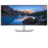 Dell UltraSharp U3423WE