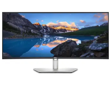 Dell UltraSharp U3423WE