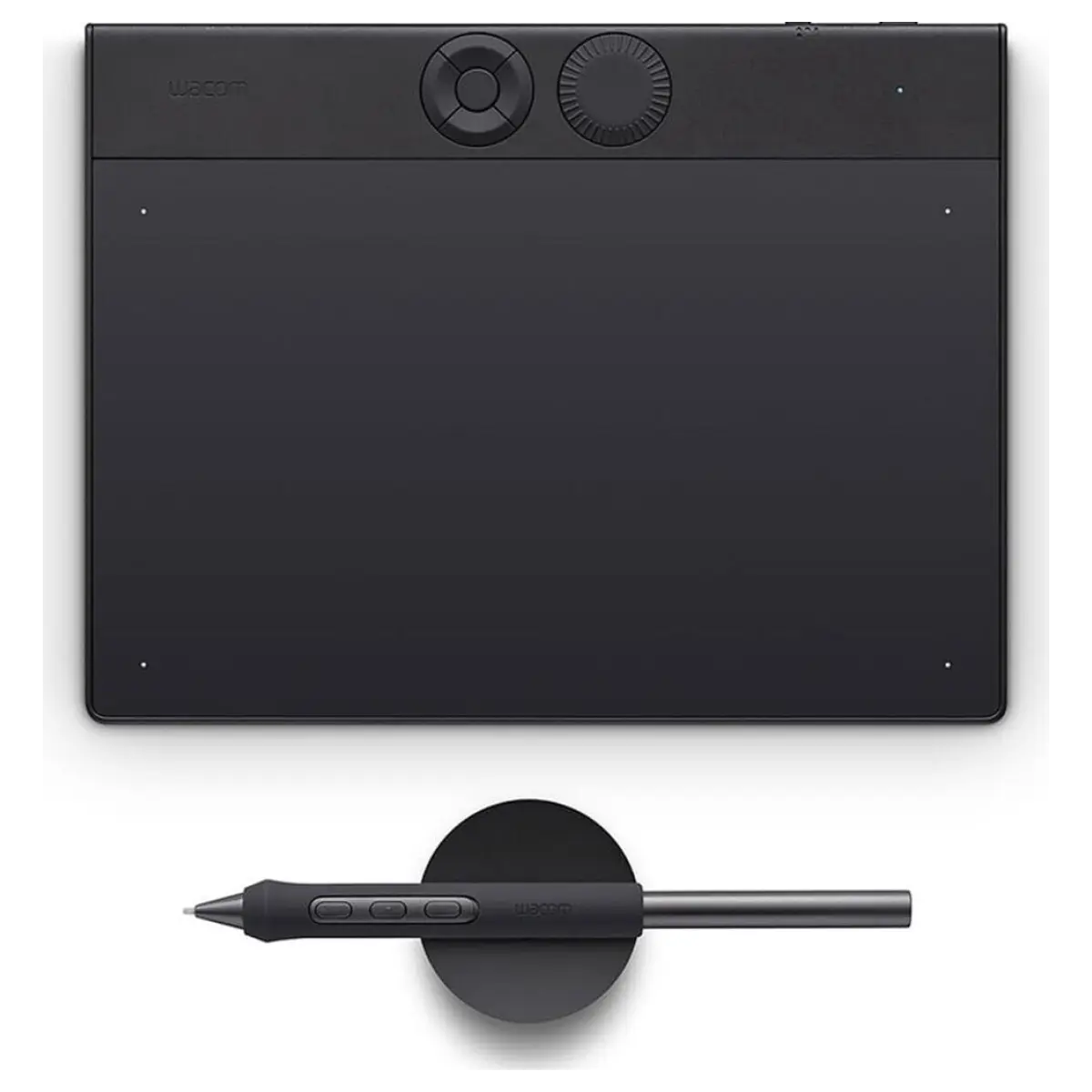 Wacom Intuos Pro Small