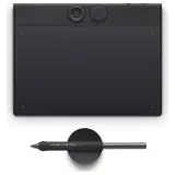 Wacom Intuos Pro Small