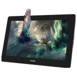 Huion Kamvas Pro 16 Plus 4K