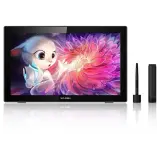 XP-Pen Artist 22 (Gen 2)
