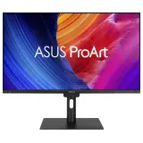 Asus ProArt PA27UCGE