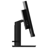 Lenovo ThinkVision P34w-20