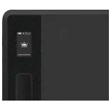 Huion Inspiroy Giano