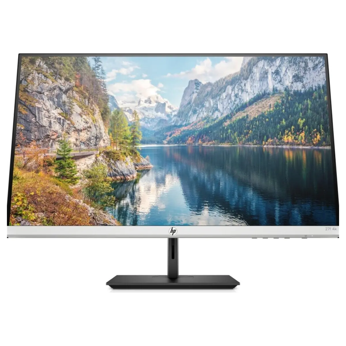 Lenovo ThinkVision P32p-20