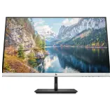 Lenovo ThinkVision P32p-20