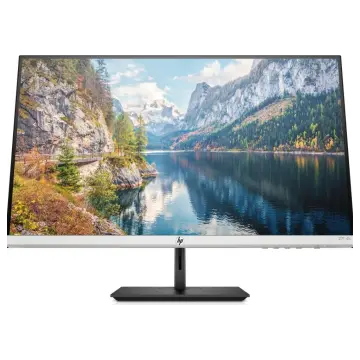Lenovo ThinkVision P32p-20