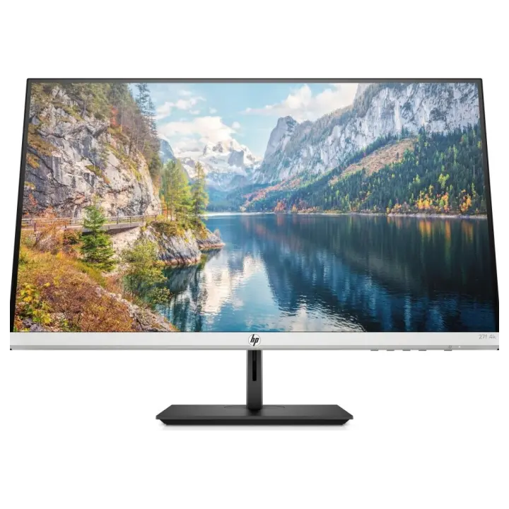 Lenovo ThinkVision P32p-20