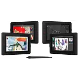 XP-Pen Artist 12 Pro