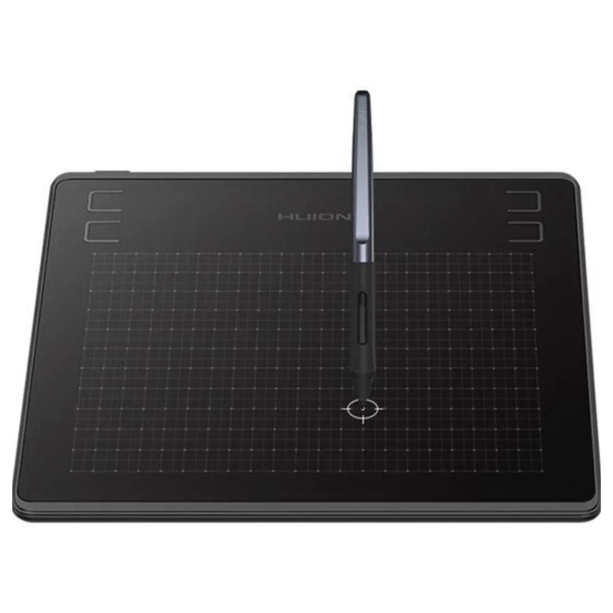 Huion Inspiroy HS64