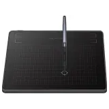 Huion Inspiroy HS64