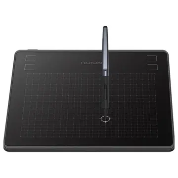 Huion Inspiroy HS64