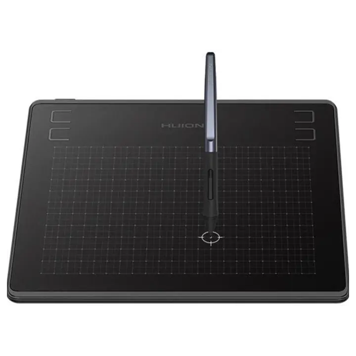 Huion Inspiroy HS64