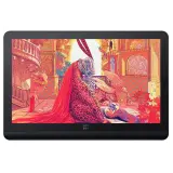 XP-Pen Artist Pro 19 (Gen 2)