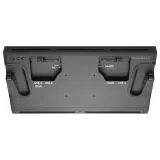Wacom Cintiq Pro 22