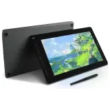 Huion Kamvas RDS-160