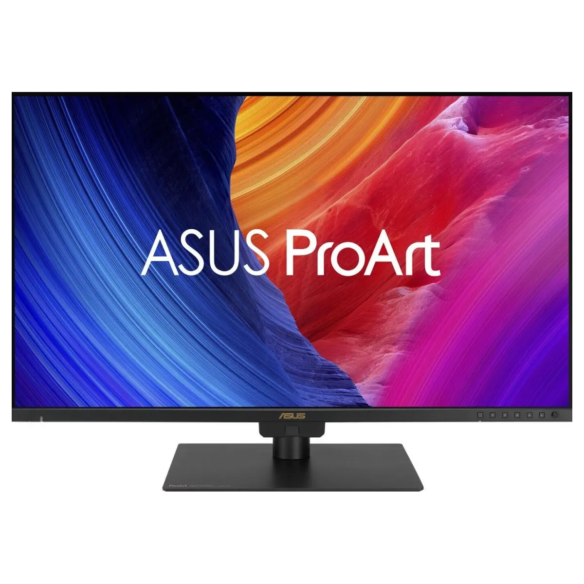 Asus ProArt PA27UCGE