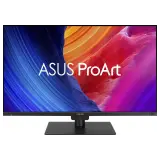 Asus ProArt PA27UCGE