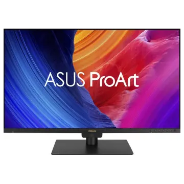 Asus ProArt PA27UCGE