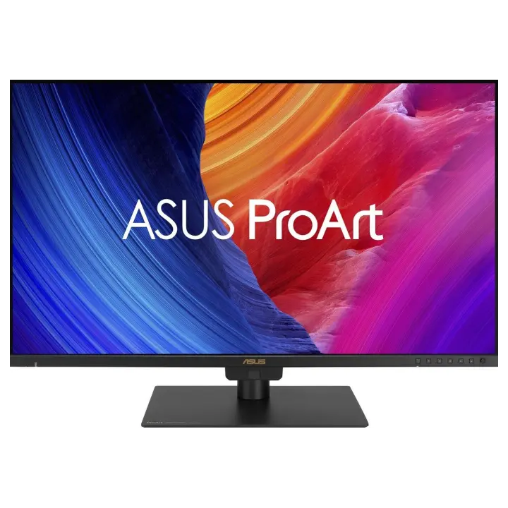 Asus ProArt PA27UCGE