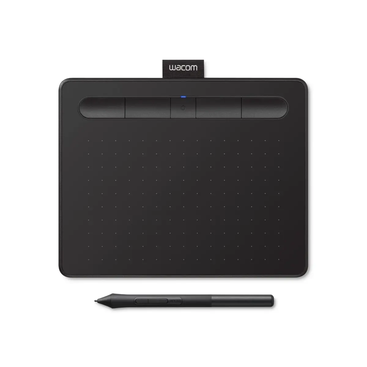 Wacom Intuos Small Bluetooth