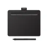 Wacom Intuos Small Bluetooth