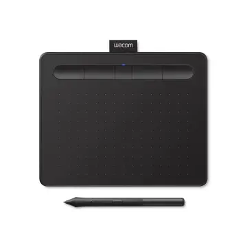 Wacom Intuos Small Bluetooth
