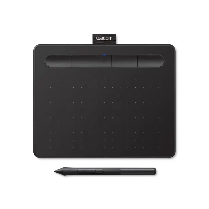 Wacom Intuos Small Bluetooth
