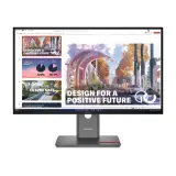 Lenovo ThinkVision P27qd-40