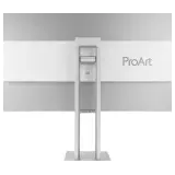 Asus ProArt PA32UCDM