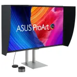 Asus ProArt PA32UCDMR