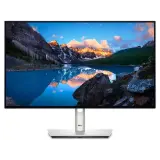 Dell UltraSharp U2424HE