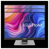 Asus ProArt PA248QV
